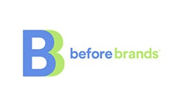 Before_Brands_Logo (2).jpg